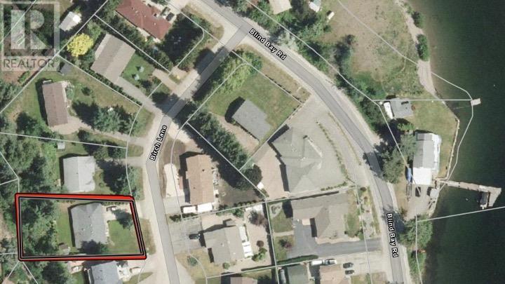 2959 BIRCH Lane