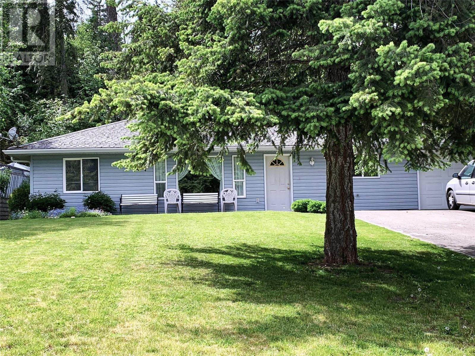 2959 BIRCH Lane