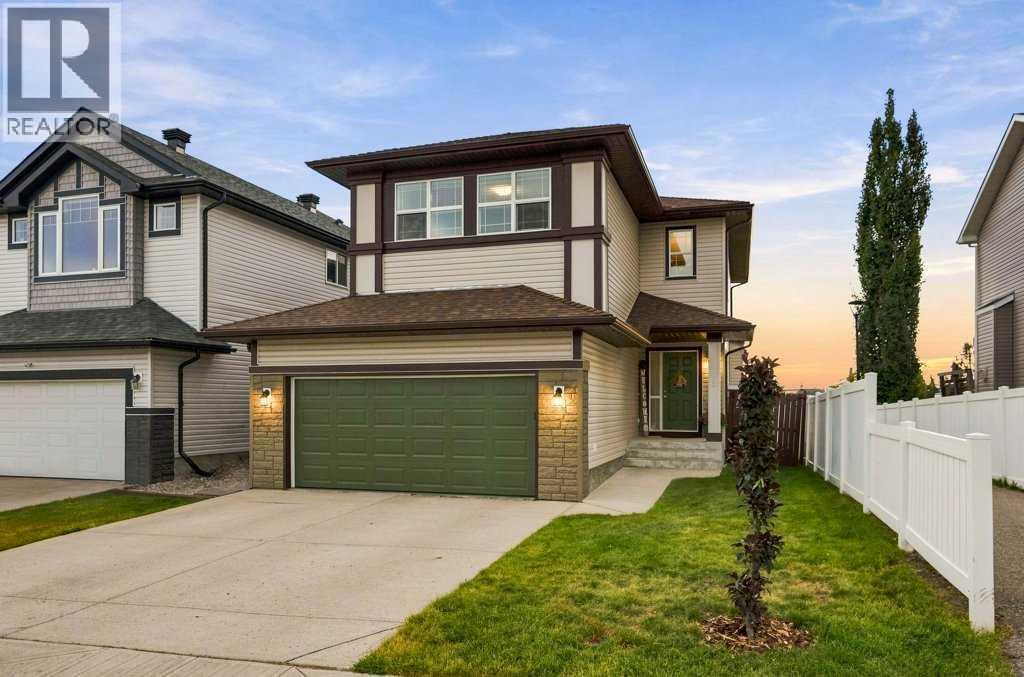 69 Everhollow Avenue SW