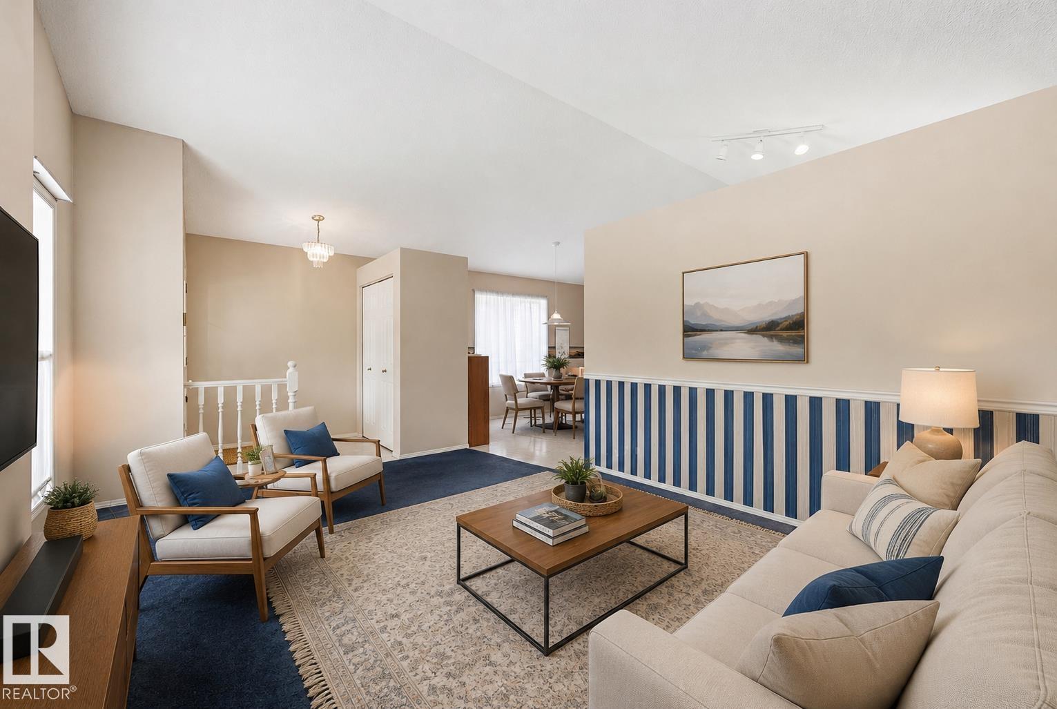 2050 TANNER WD NW