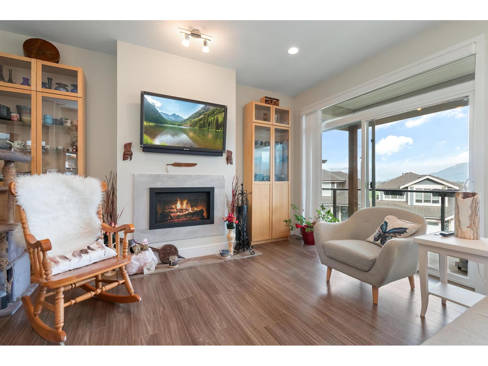 41 50634 LEDGESTONE PLACE|Eastern Hillsides