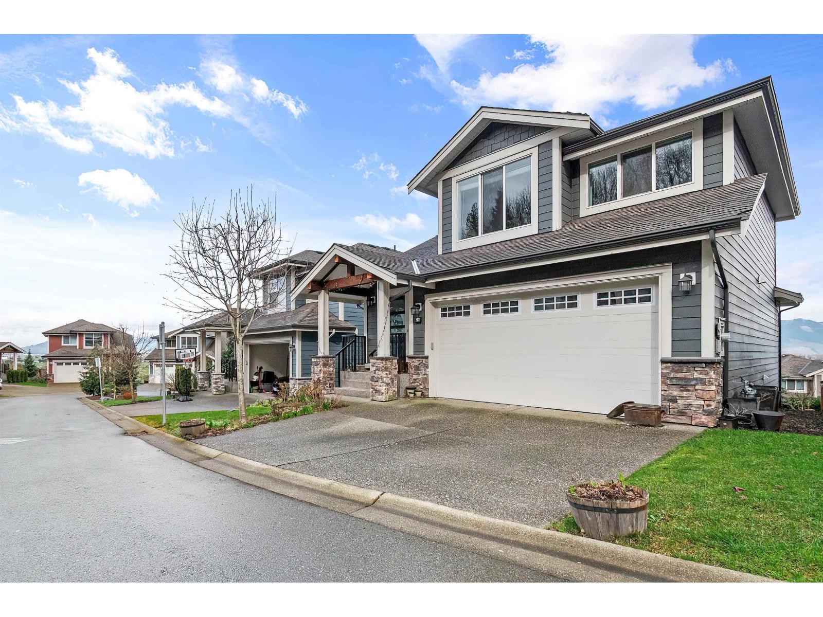 41 50634 LEDGESTONE PLACE|Eastern Hillsides