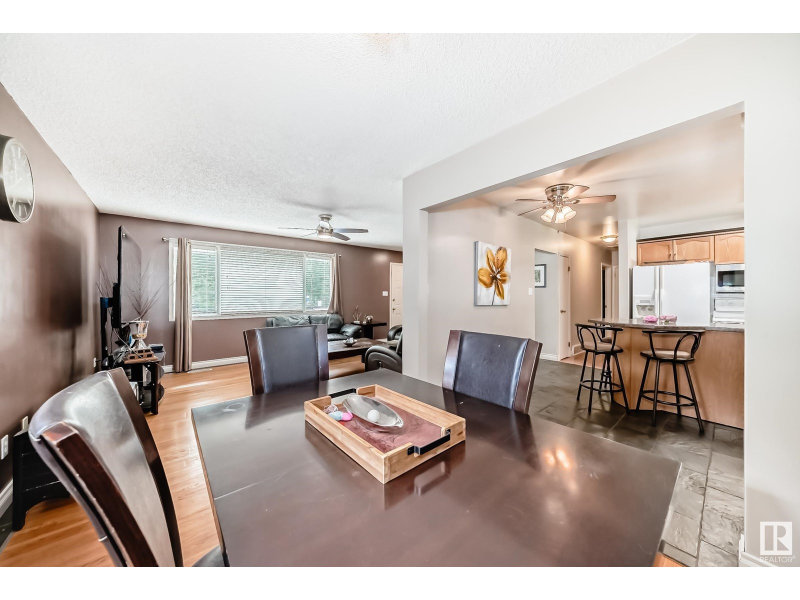 44 GRANDIN RD