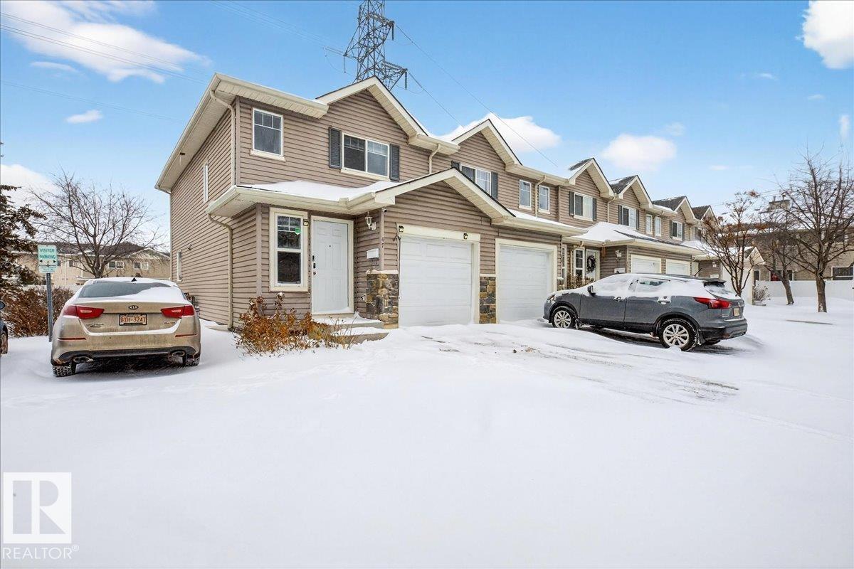#47 230 EDWARDS DR SW