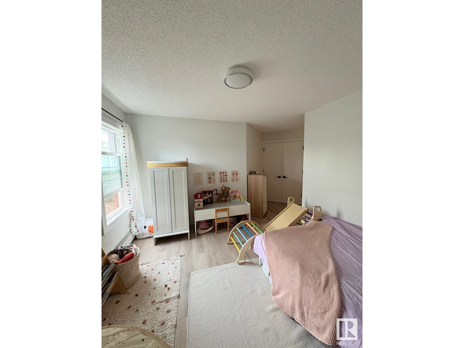 #616 3 PERRON ST