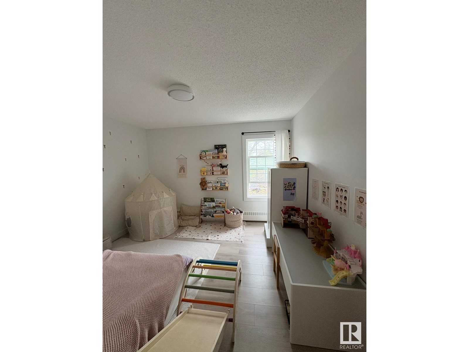 #616 3 PERRON ST