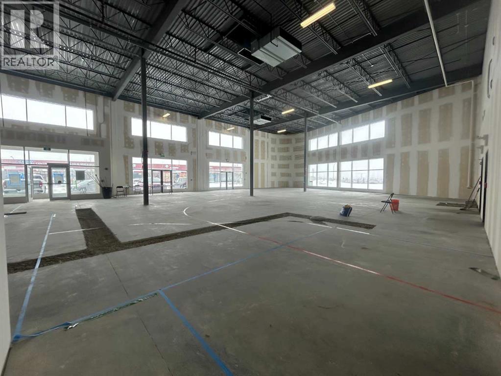 3190, 28 Kingsview Road SE