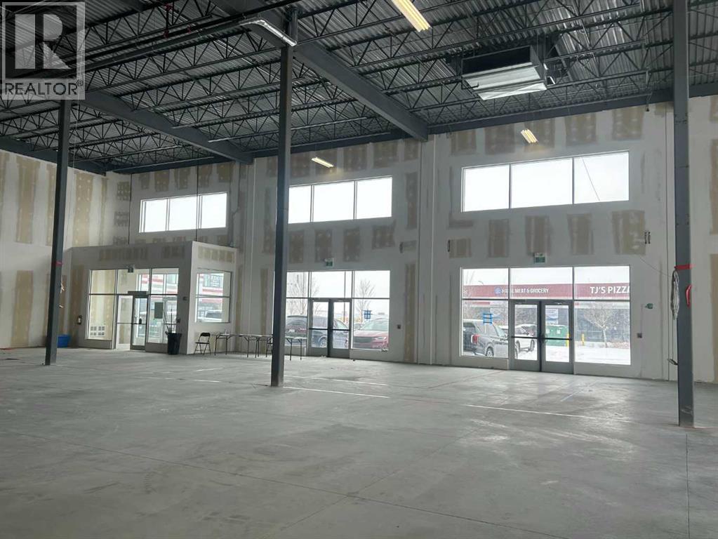 3190, 28 Kingsview Road SE