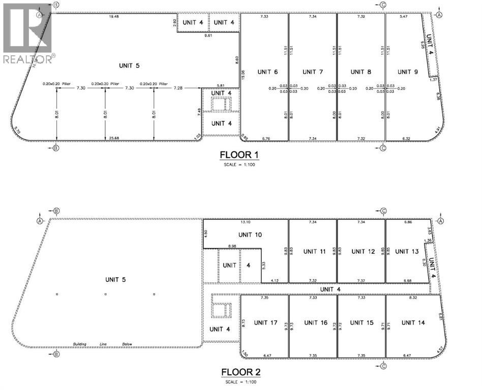 3190, 28 Kingsview Road SE