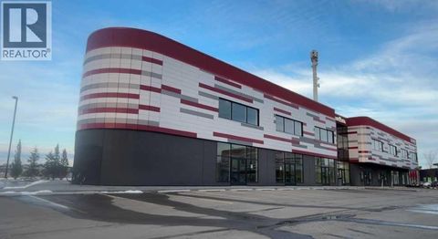 3190, 28 Kingsview Road SE Airdrie AB T4A3L7