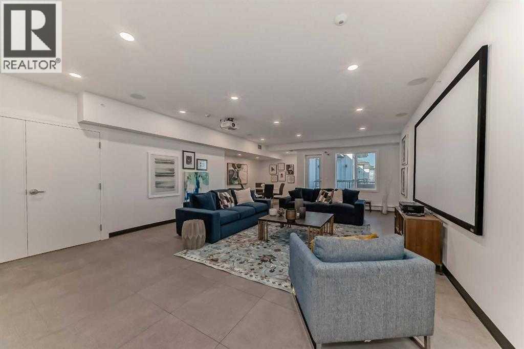 2409, 395 Skyview Parkway NE