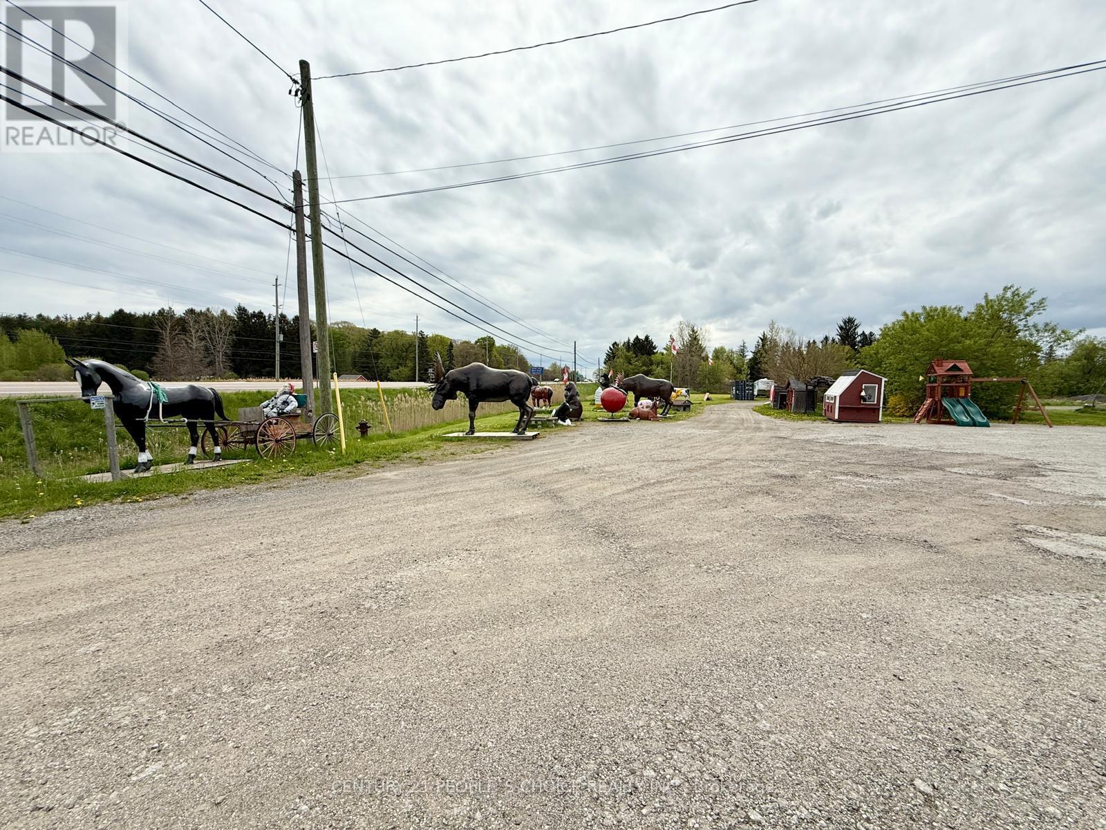 823 HWY 6 N