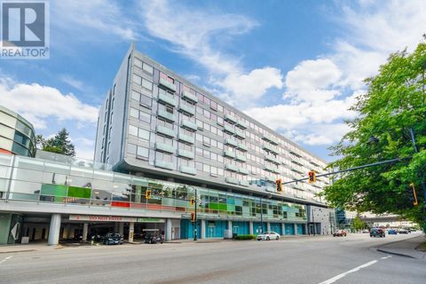 510 8080 CAMBIE ROAD Richmond BC V6X0C1
