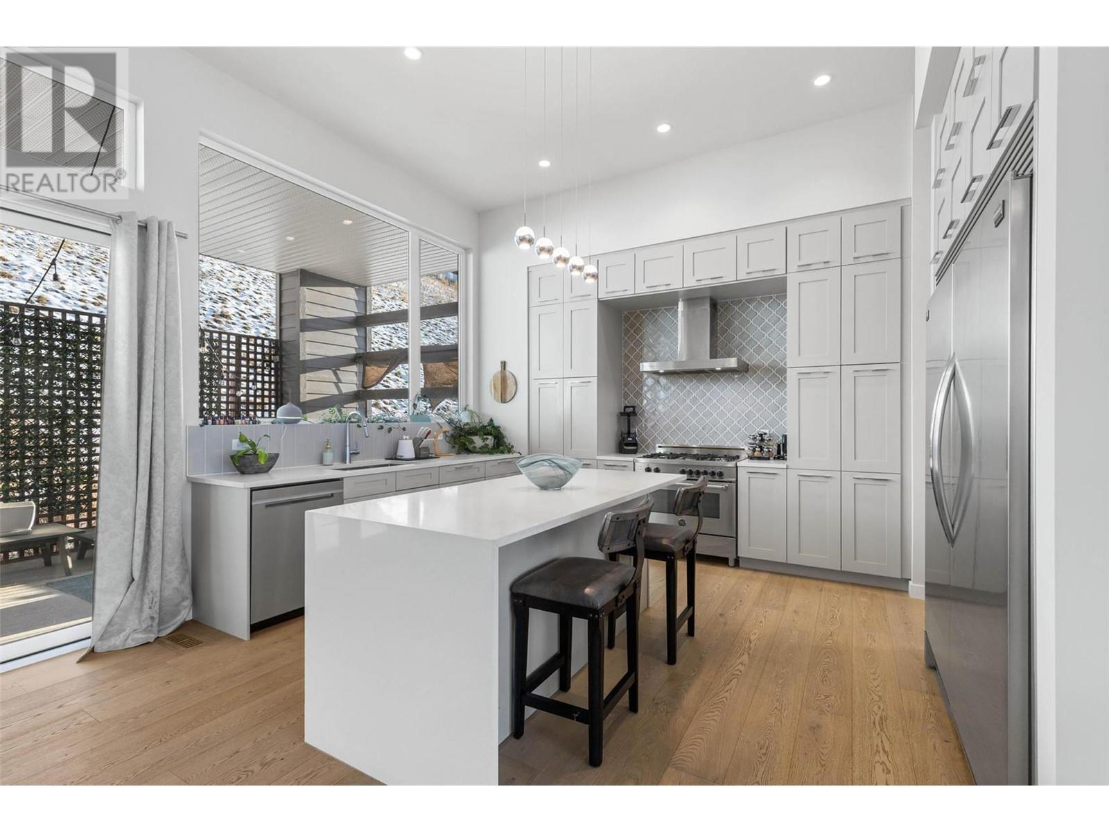 3583 McKinley Beach Drive