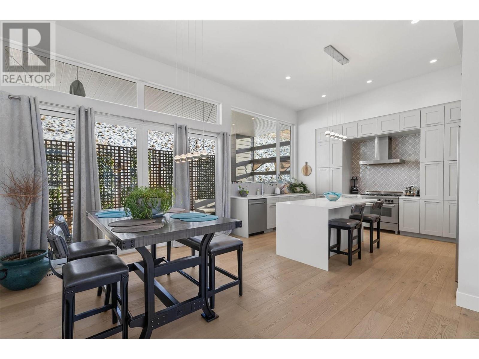 3583 McKinley Beach Drive