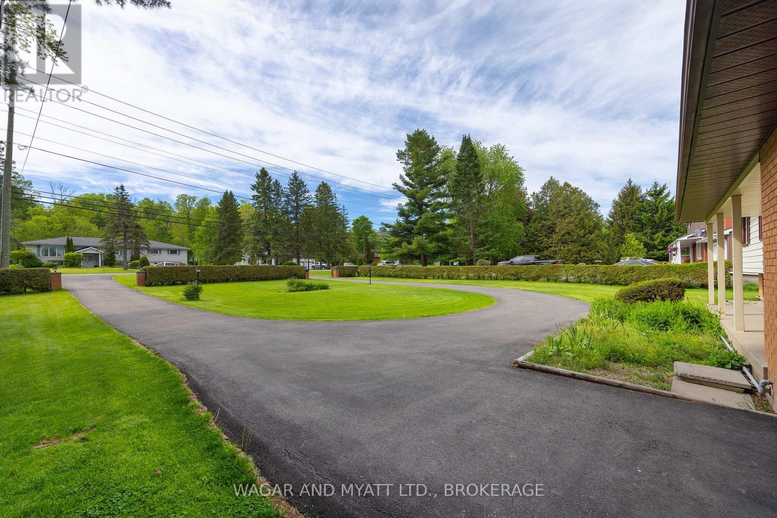 87 RIVER ROAD