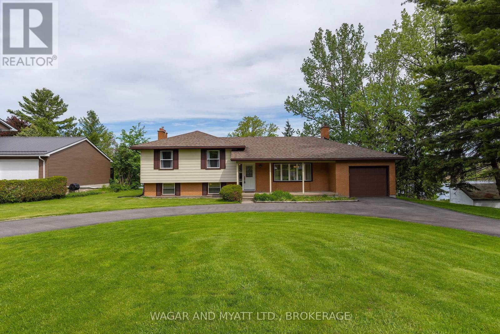 87 RIVER ROAD