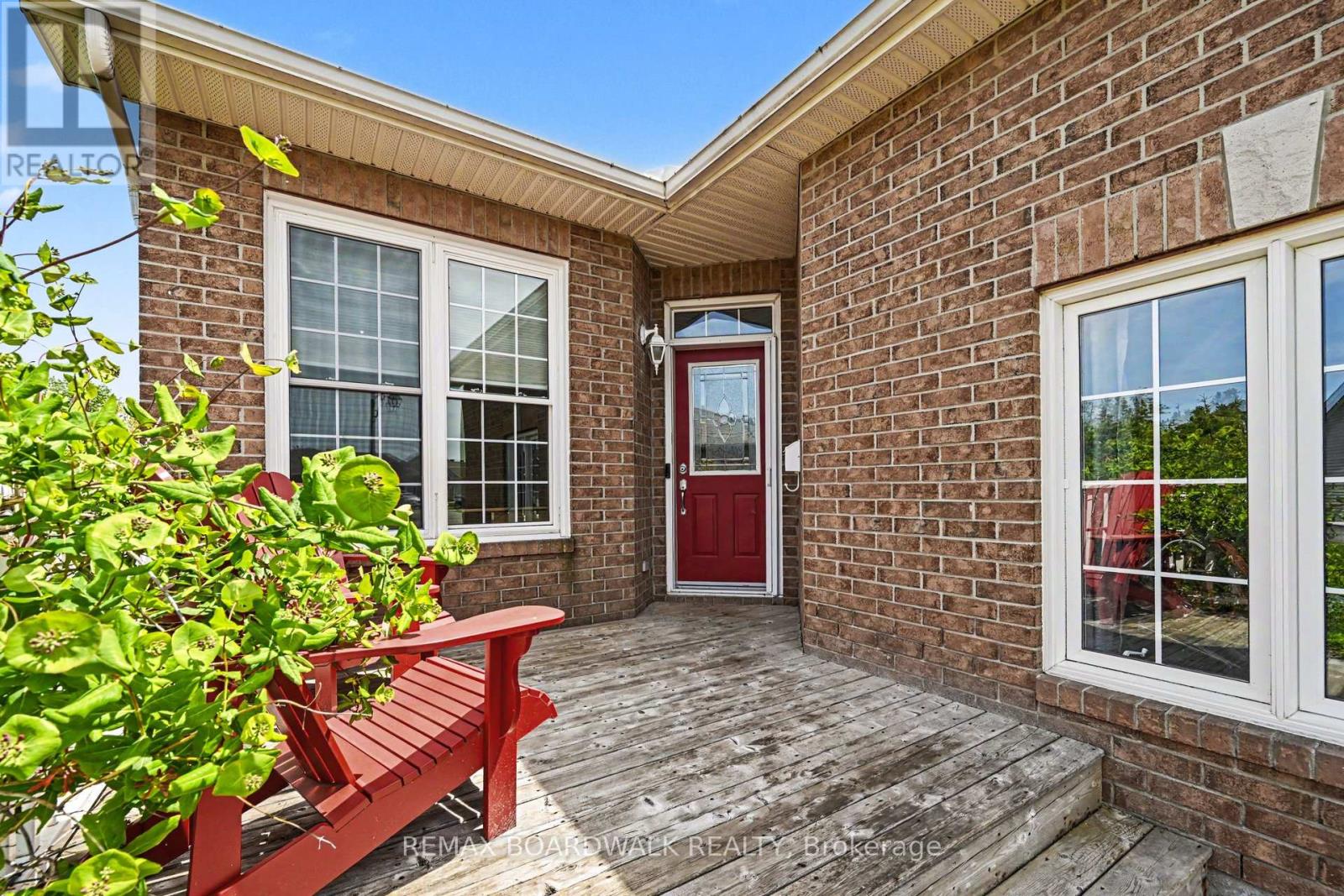 24 SAMARA PLACE