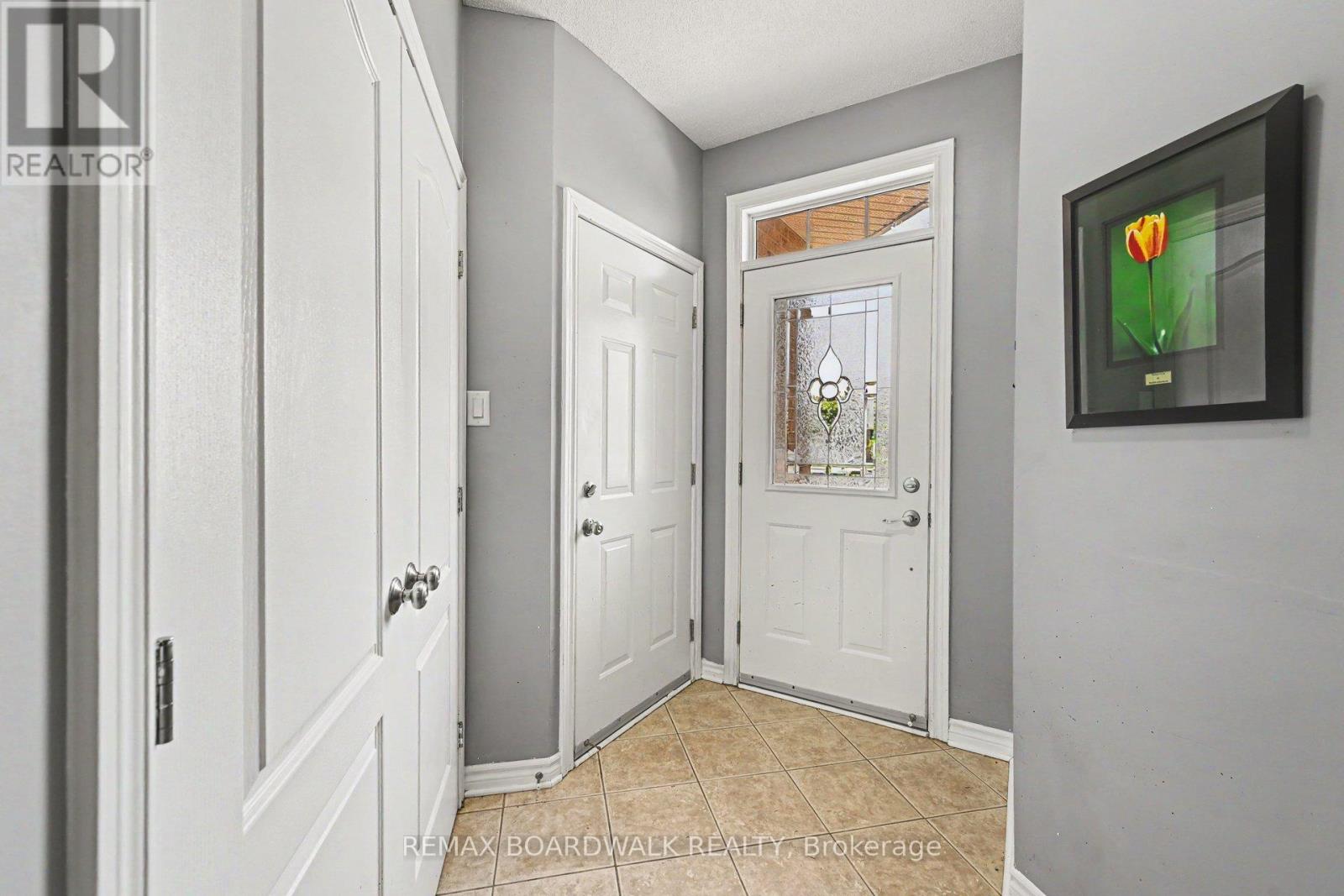 24 SAMARA PLACE