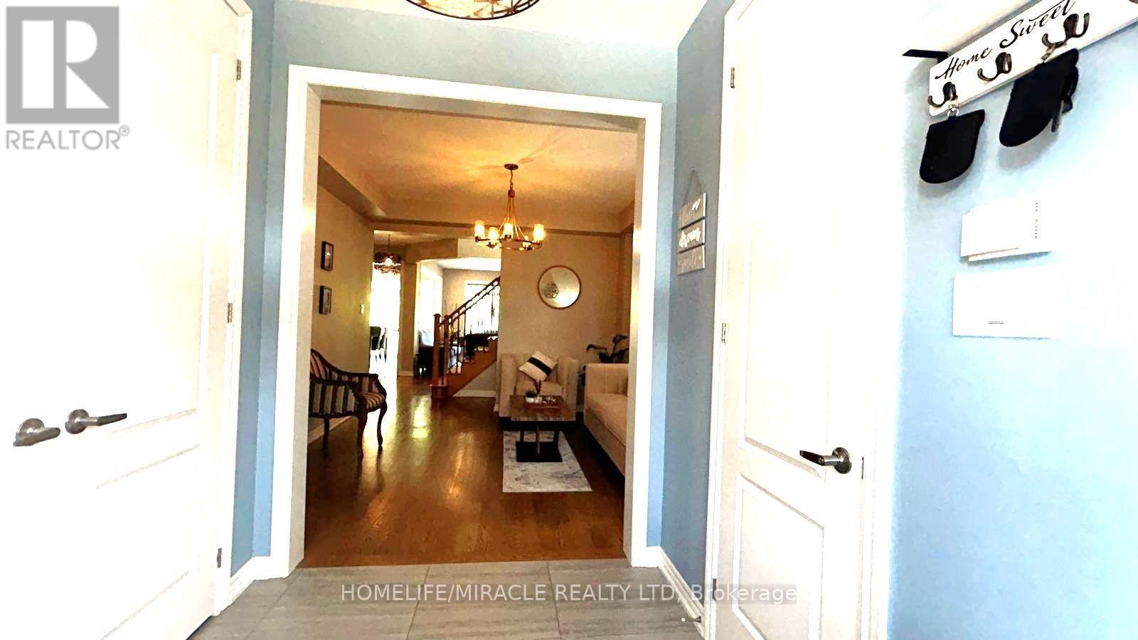 185 THORNBUSH BOULEVARD