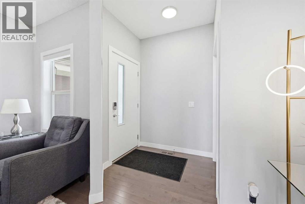 127 Walden Heights SE