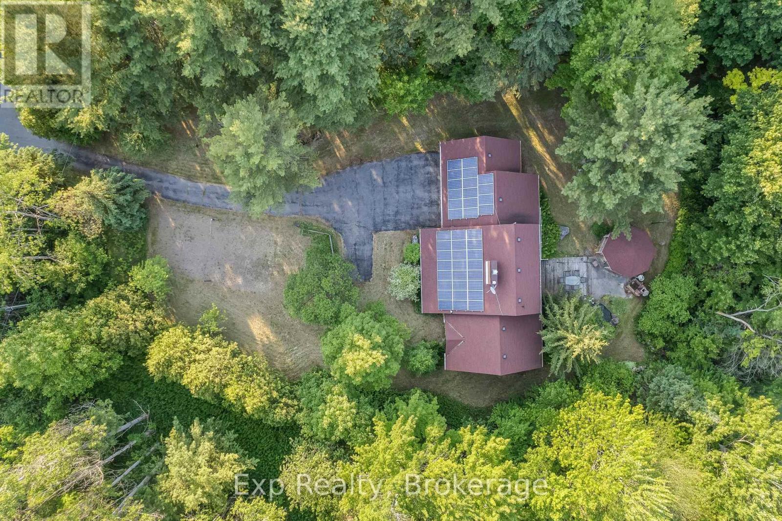 1585 COUNTY 46 ROAD