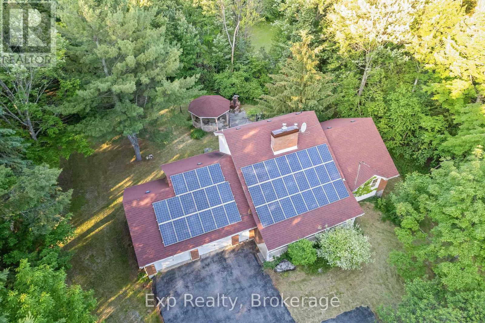 1585 COUNTY 46 ROAD