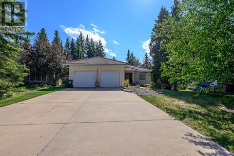 9533 Wedgewood Drive South Wedgewood AB T8W2G6