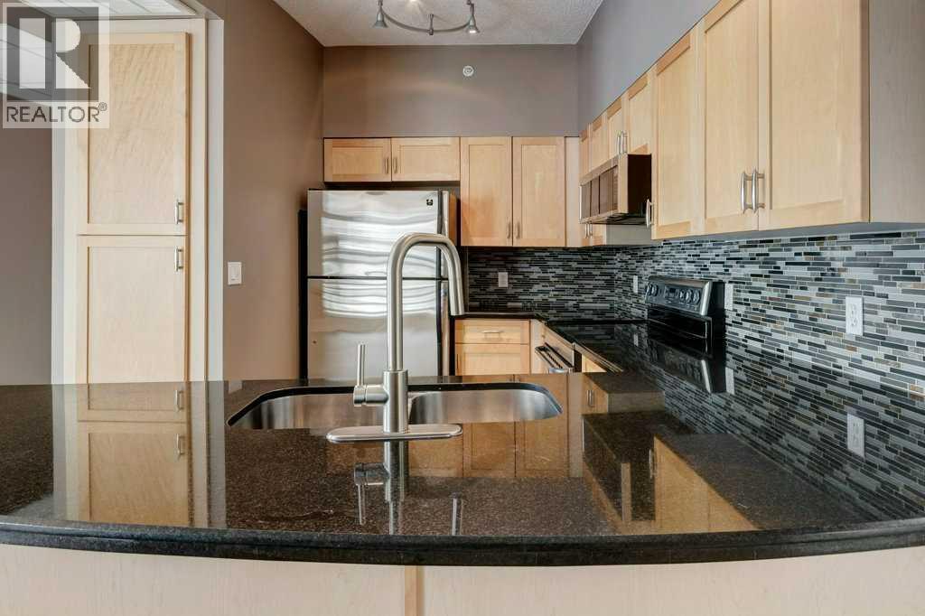 701, 205 Riverfront Avenue SW