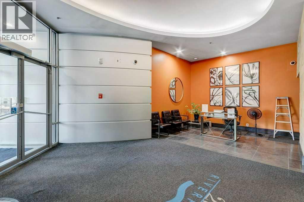 701, 205 Riverfront Avenue SW