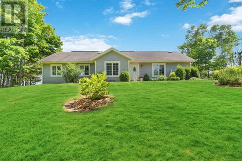 3742 Highway 358 Scots Bay NS B0P1H0