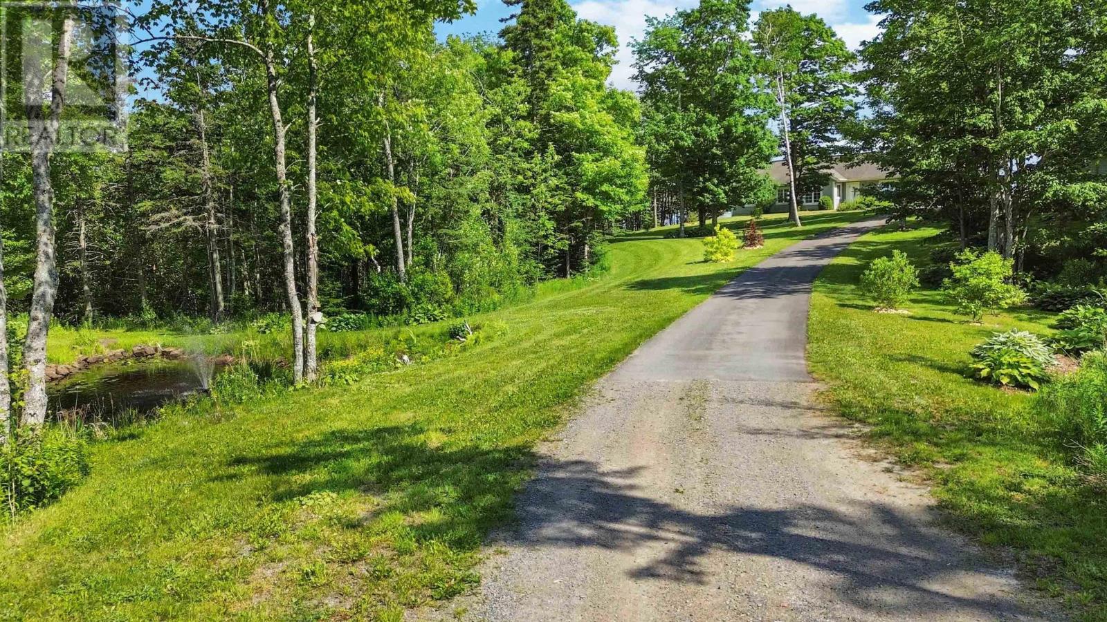 3742 Highway 358