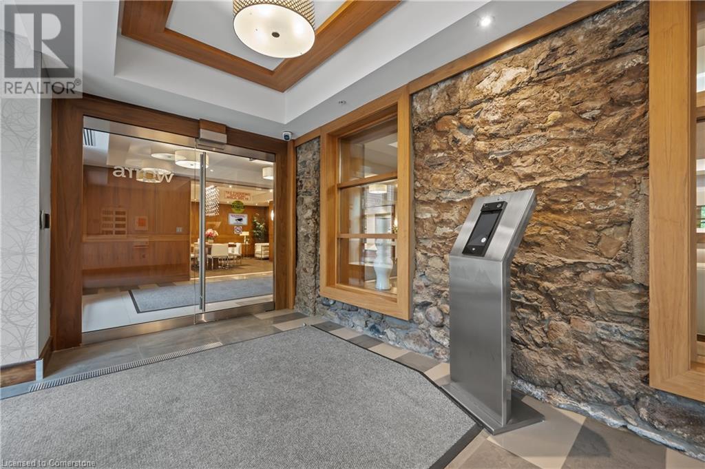112 BENTON Street Unit# 612