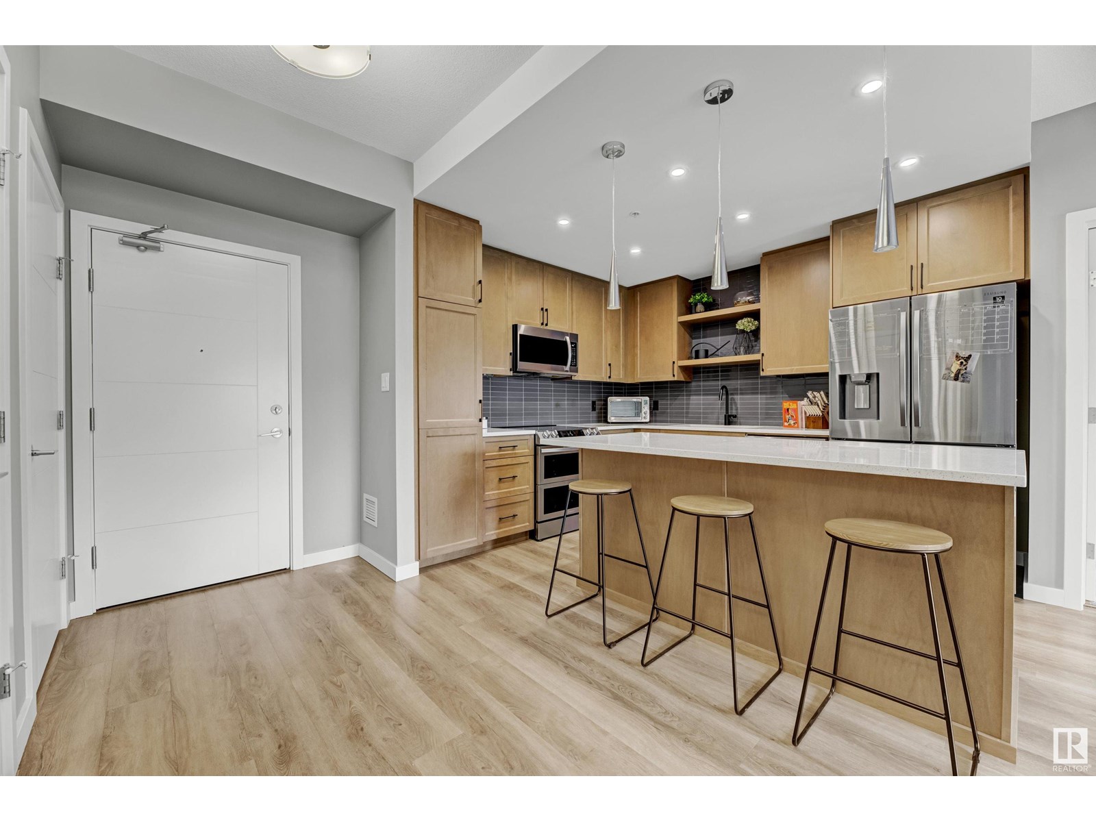 #226 1154 ADAMSON DR SW