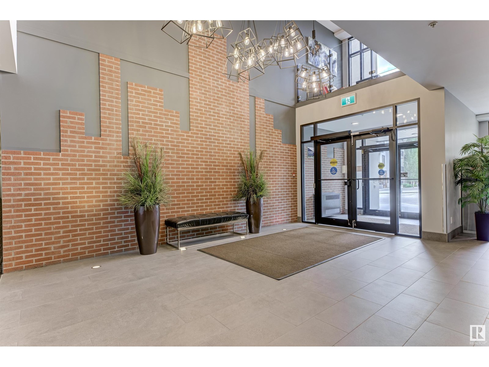 #226 1154 ADAMSON DR SW