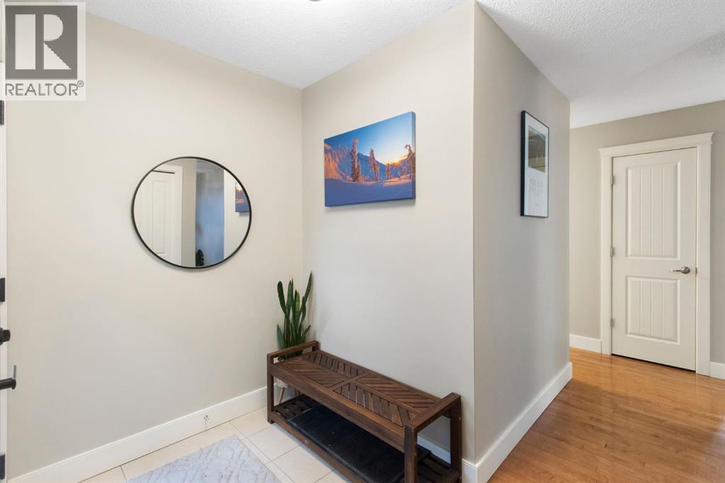 10504 Spadina Drive SW