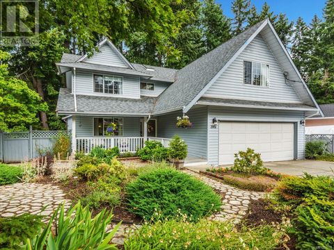 3961 Dunsmuir St Port Alberni BC V9Y7V1