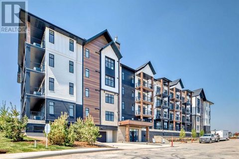 1208, 430 Sage Hill Road NW Calgary AB T3R2J9