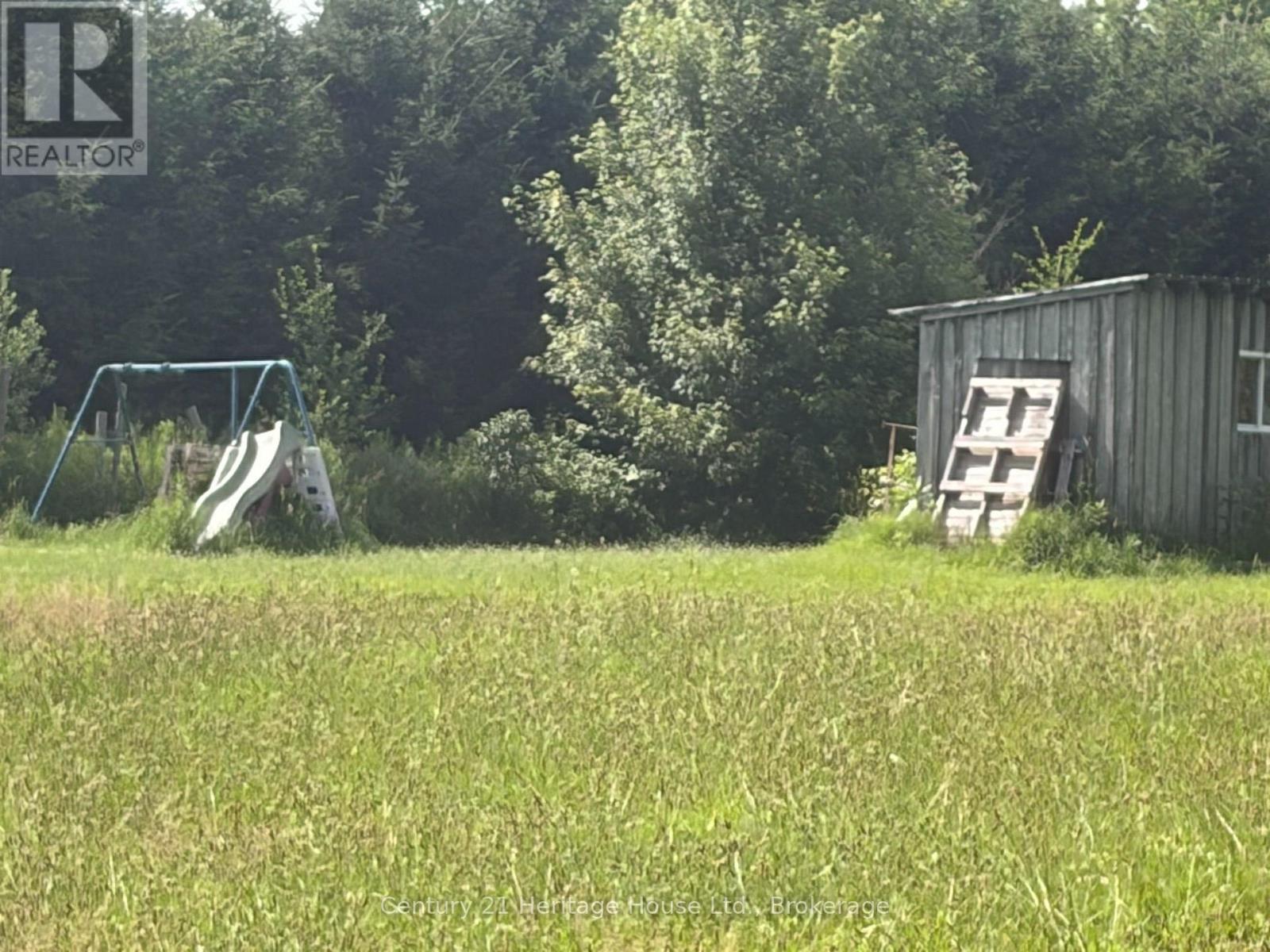 473088 SOUTHGATE ROAD 47