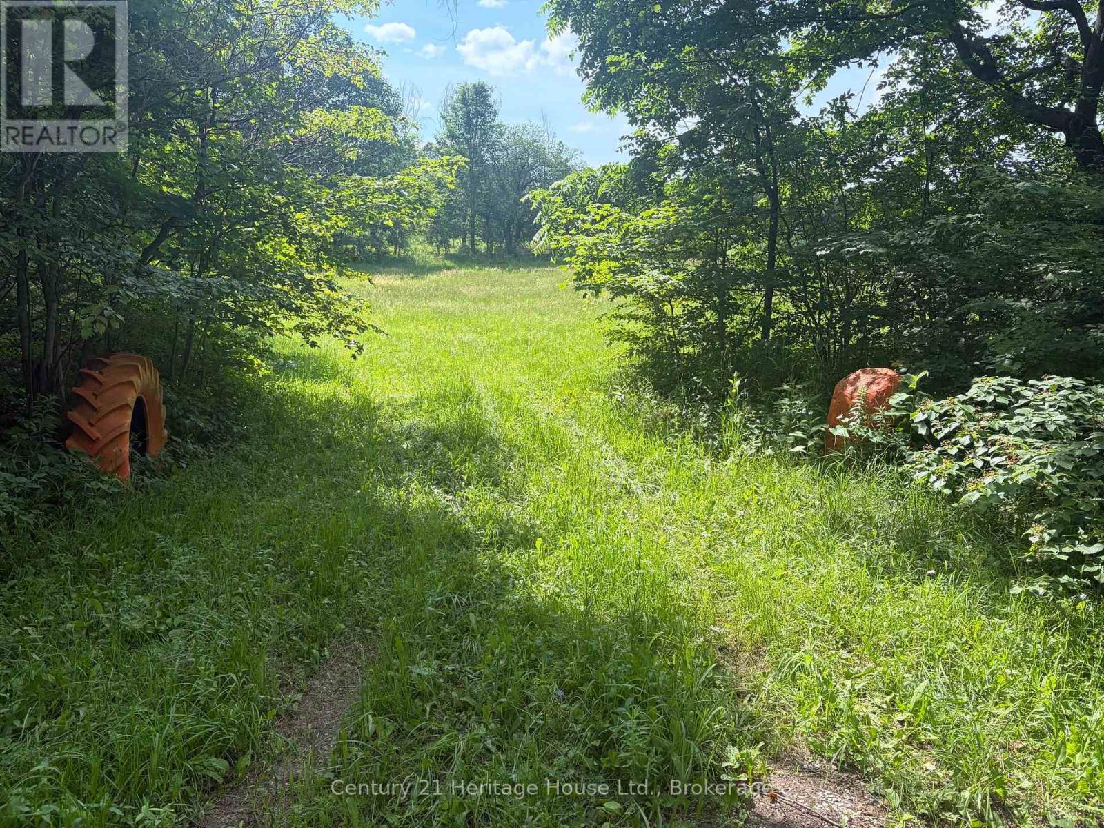 473088 SOUTHGATE ROAD 47