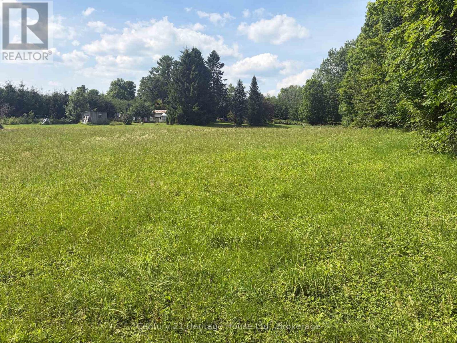 473088 SOUTHGATE ROAD 47