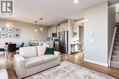 848 Marina Drive Chestermere AB T1X1Y6