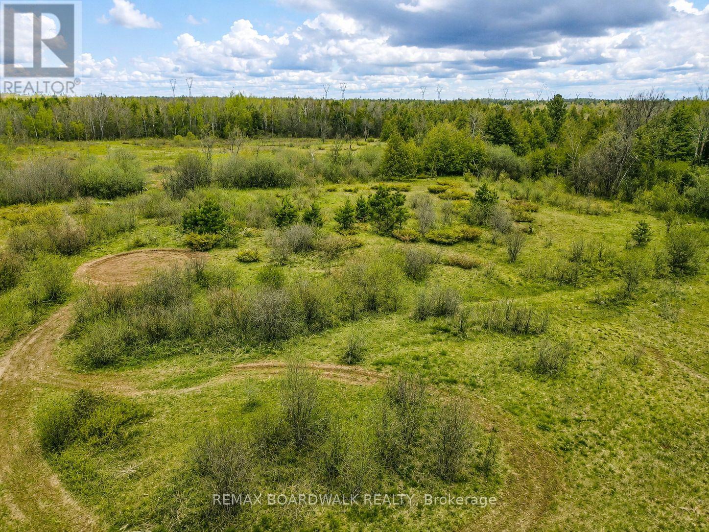 716 WILLIAM CAMPBELL ROAD