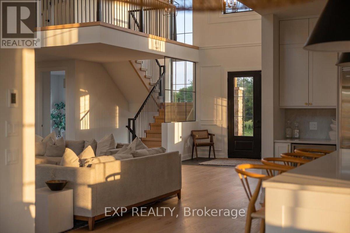 229 CEDAR POND ROAD