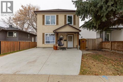 1210 5A Avenue S Lethbridge AB T1J0Y2