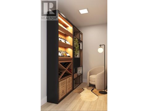 503 2323 FIR STREET Vancouver BC V6J5J9