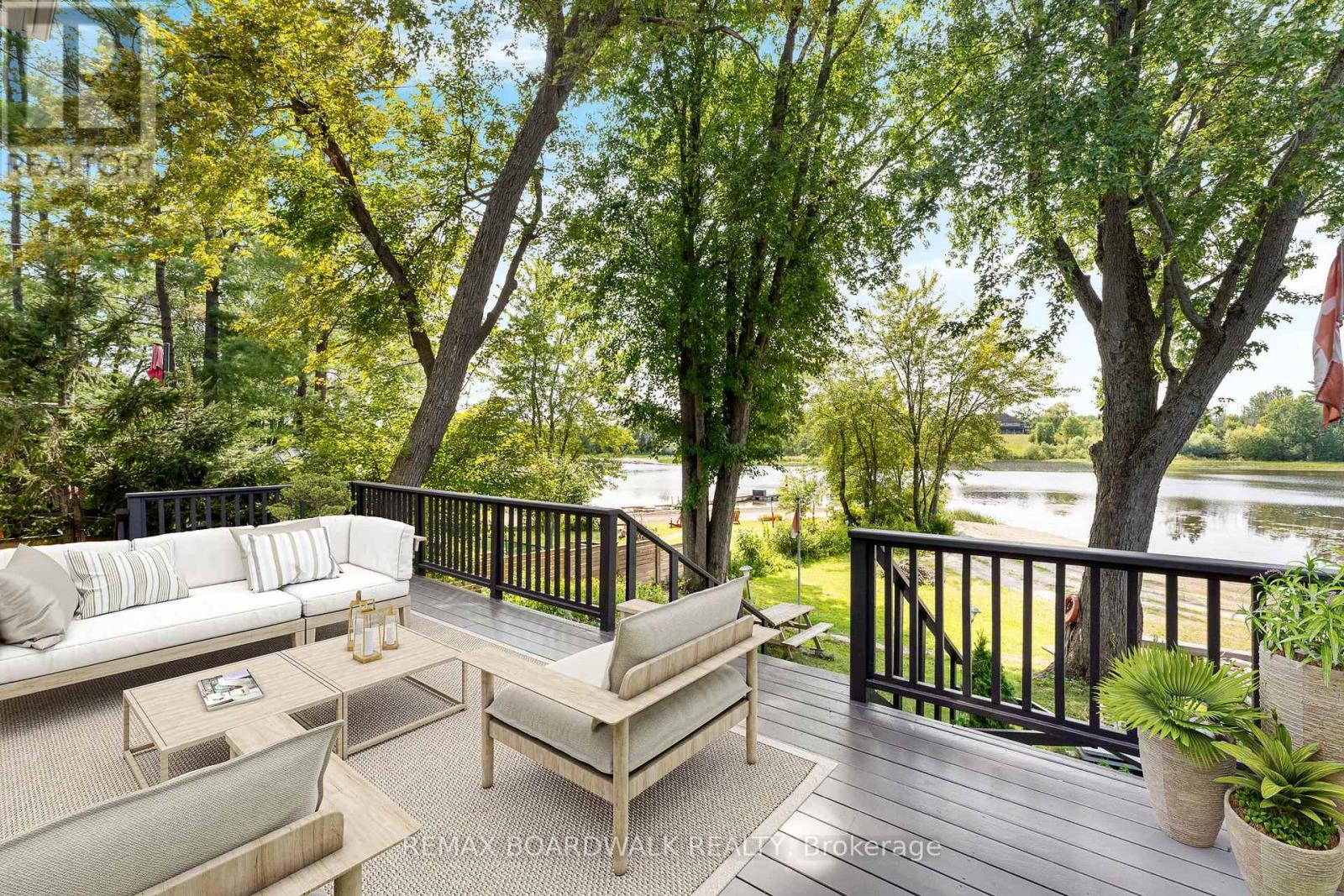 1278 BAYVIEW DRIVE
