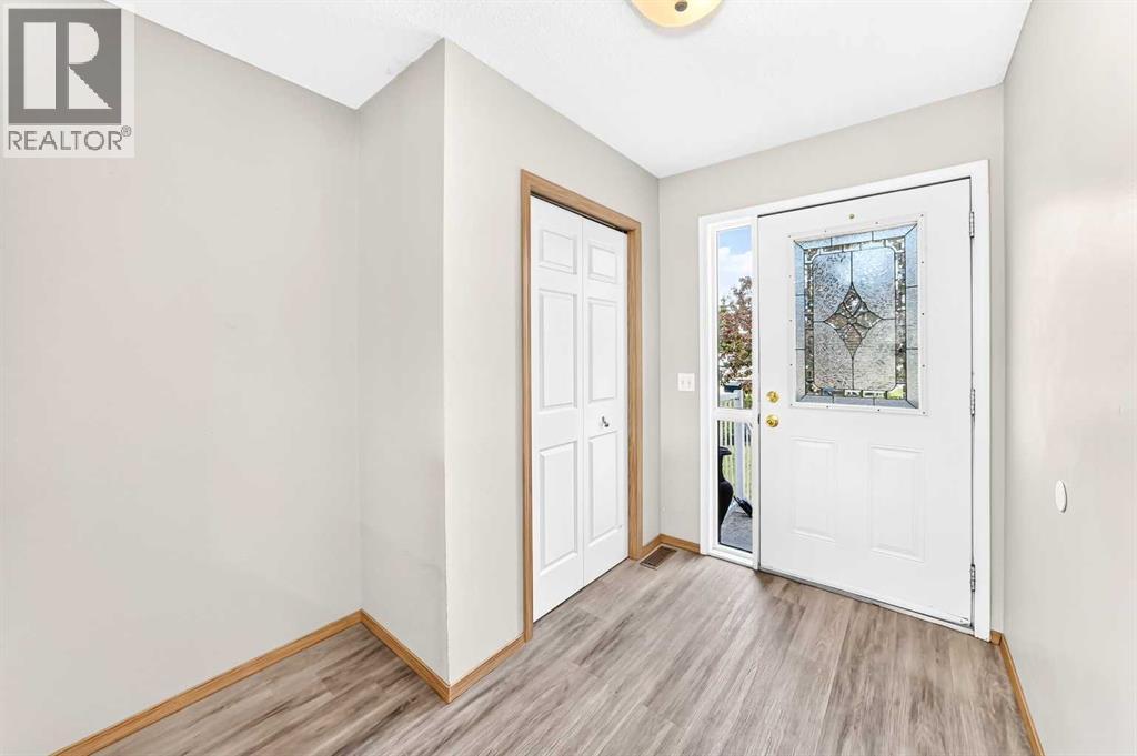 87 Citadel Peak Circle NW
