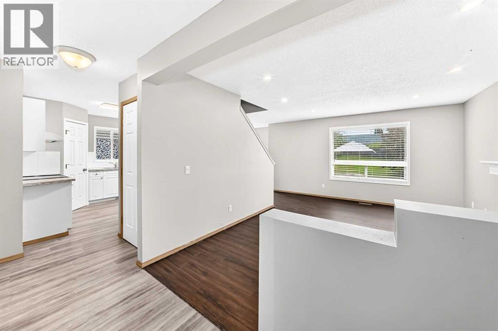 87 Citadel Peak Circle NW