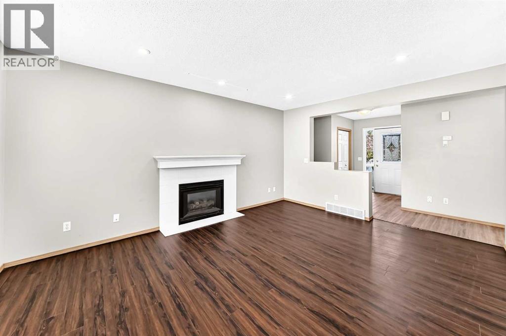 87 Citadel Peak Circle NW